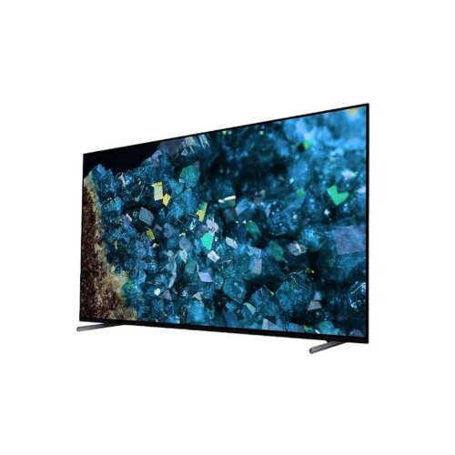 Sony TV XR55A80LAEP Cene