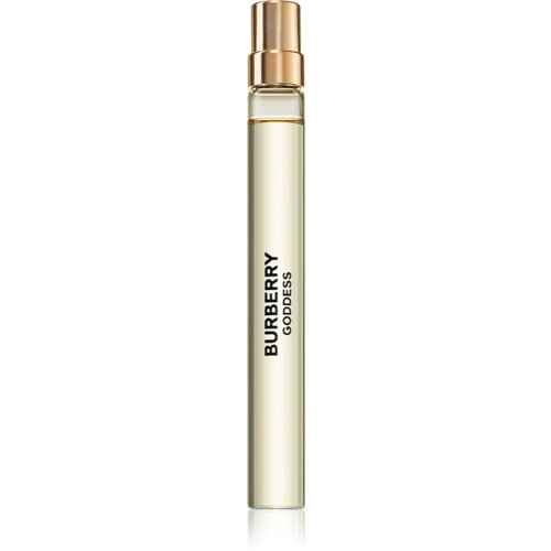 Burberry Goddess parfumska voda za ženske 10 ml Slike