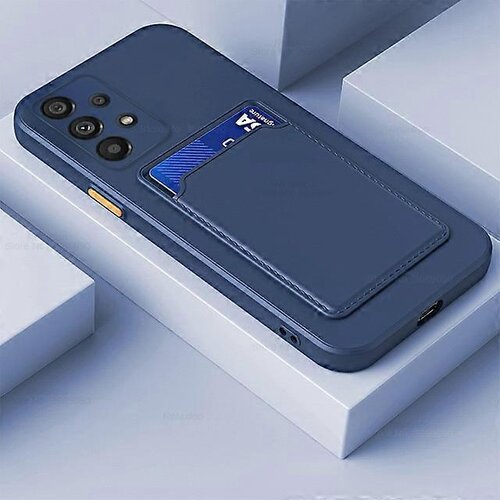 INORCO JWL- 2 kosa etui za mobilni telefon iphone 6, (21862118) Slike