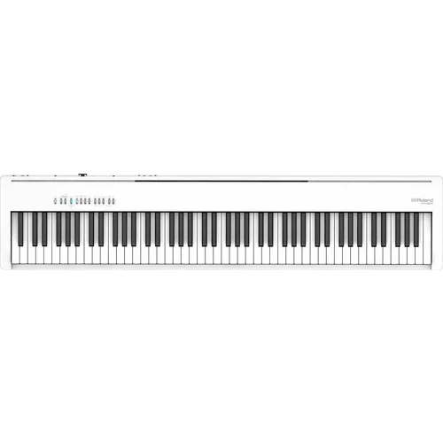 Roland FP 30X WH Digitralni koncertni pianino