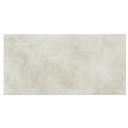 Cersanit Porculanska pločica Dreaming (29,7 x 59,8 cm, Svijetla bež, Mat) Slike
