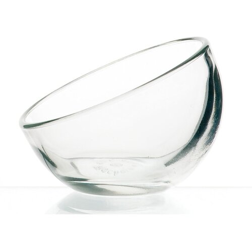 La Roch&amp;eacute;re staklena zdjela La Roch&amp;egrave;re Bouche Bubble Slike