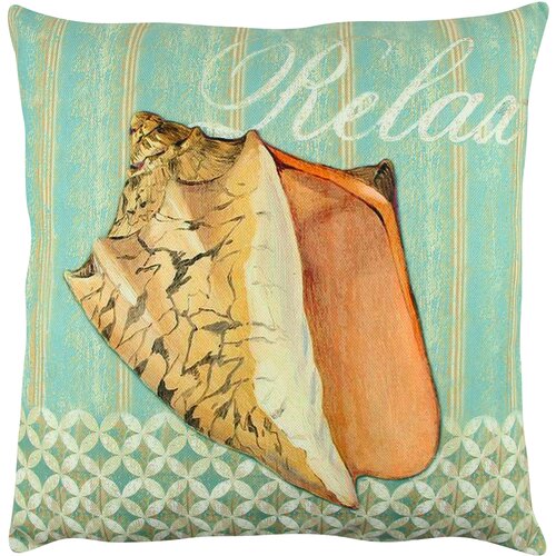 Wallity jastuk 43x43cm Šareni Cene