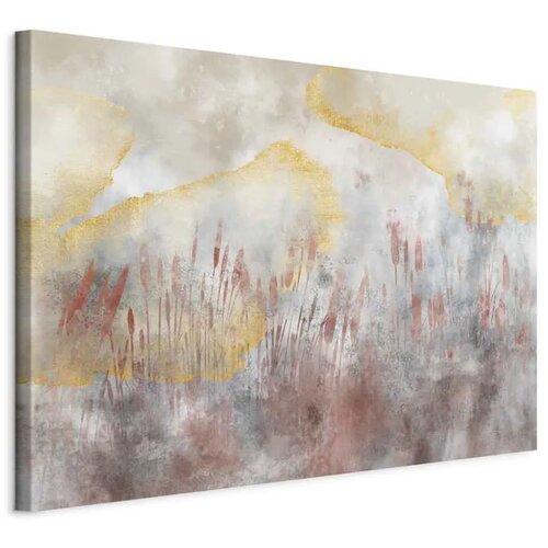  Slika - Playing Wind (1 Part) Wide 90x60 Na talijanskom platnu Cene