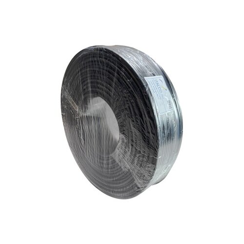 Dahua WesternSecurity RG59/200 Slike