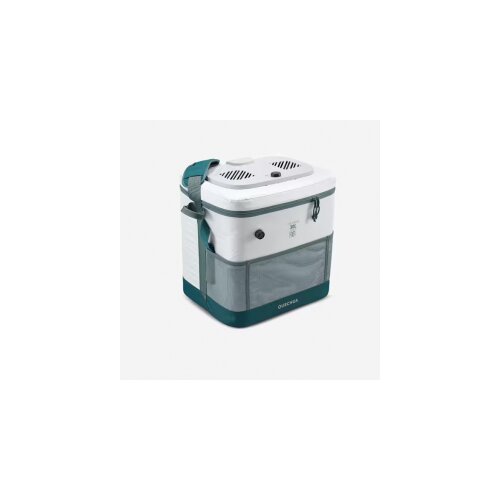  Meka električna rashladna torba za kampovanje 900 30 l Fresh Cool 96 h. Cene
