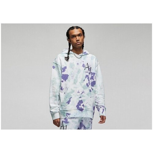 Nike Air Jordan Sport Dna Fleece Bijela Cijene