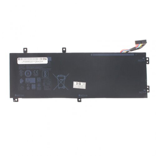 Dell baterija za laptop xps 15 9560 9570 type H5H20 Slike