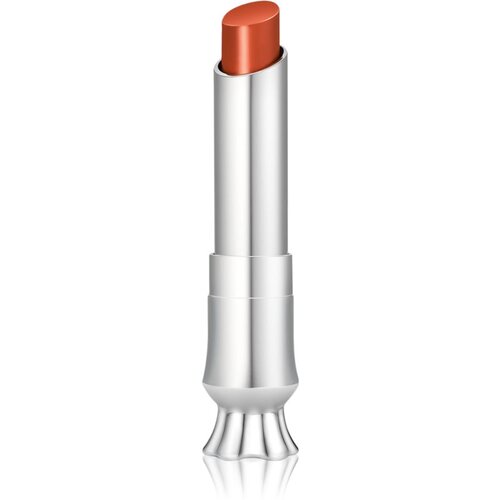 Benefit California Kissin' ColorBalm balzam za ustnice odtenek 11 Spiced Red 3 g Cene