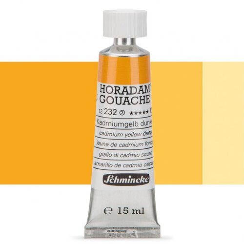 Artmie Gvaš boje Schmincke Horadam 15 ml | razne nijanse Cene