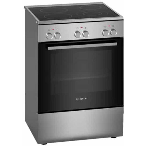 Šporet BOSCH HKA090150 Cijene