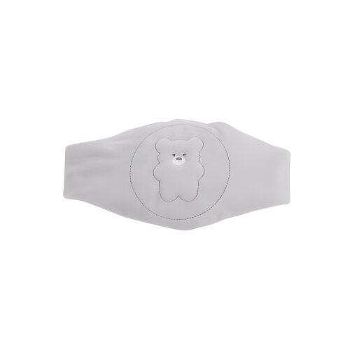 Bebekevi Termofor protiv grčeva sa trešnjinim košticama - sivo ( BEVI1426S ) Cene