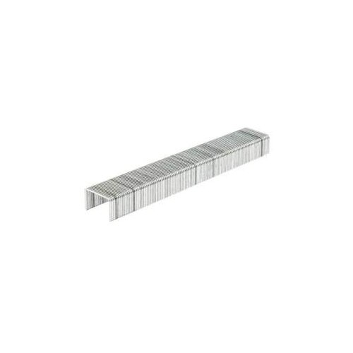Topex KLAMERICE TIP J 14mm 1000KOM 41E314 Cijene