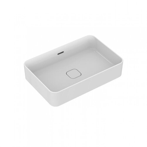 Ideal Standard Lavabo IDEAL STANDARD STRADA II 60x40 nadgradni četvrtasti (T299901) Cene