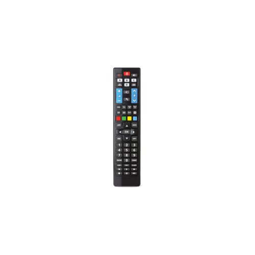 Superior RC PHILIPS TV Cijene