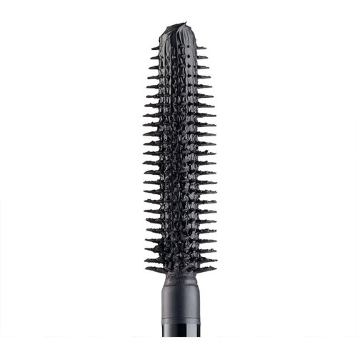 Artdeco twist for volume mascara maskara 2v1 8 ml odtenek 1 black Slike