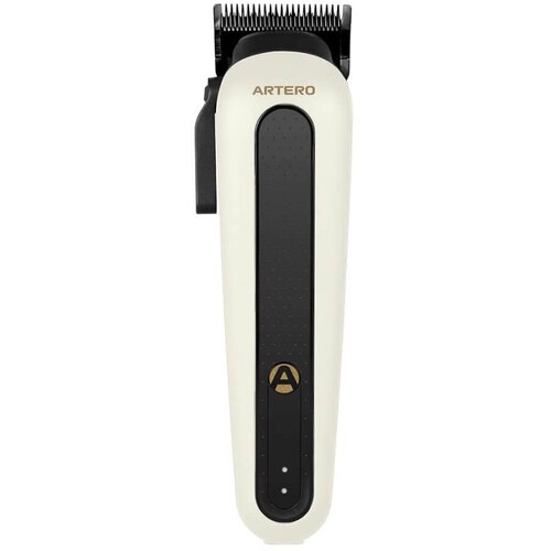 Artero Brooklyn Graphite White ma&scaron;ina za &scaron;i&scaron;anje Cijene