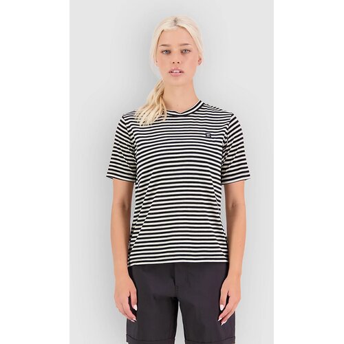 Mons Royale Icon Merino Funkcijska majica mr stripe Cene