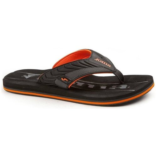 Joma Banus 612 Crna Cijene