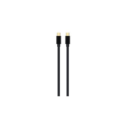 Mini DisplayPort to DisplayPort digital interface kabal GEMBIRD 1.8m, CCP-mDPmDP2-6 Cijene