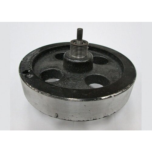  BE-5510 ZAMAJAC Cene