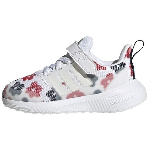 Adidas Nizke superge Fortarun 20 EL K pisana Slike