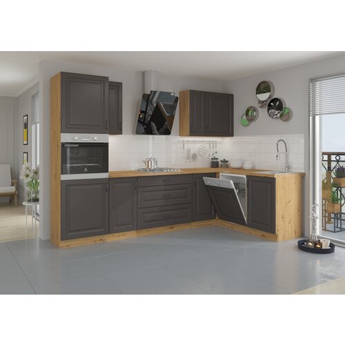 PRESTIGE 285X180 cm Cijene