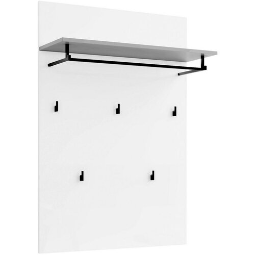 Livetastic GARDEROBNI PANEL Cene