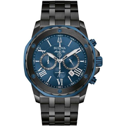 Bulova satovi Cene