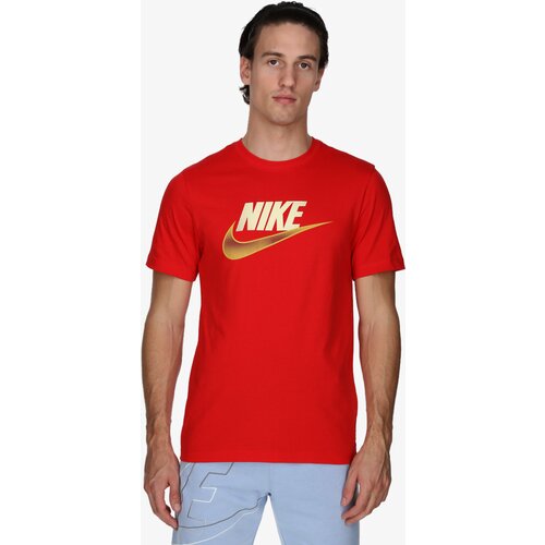Nike muška majica m nsw tee 12MO futura dz5171657 Slike