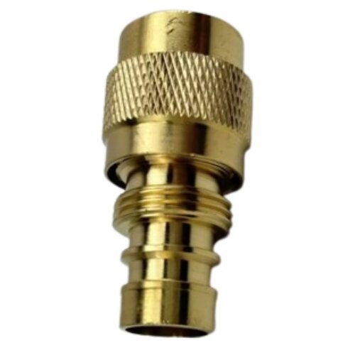 INF Univerzalni priključek za 1/2&amp;quot; in 3/4&amp;quot; pipe, (21534112) Slike