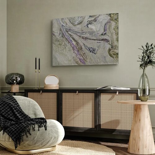  Slika - Colorful Rock (1 Part) Wide - Third Variant 120x80 Cene