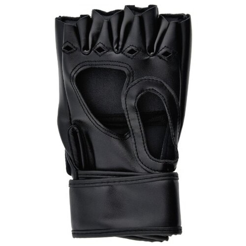 Ring rukavice bez prstiju za MMA - RS 3102 L Slike