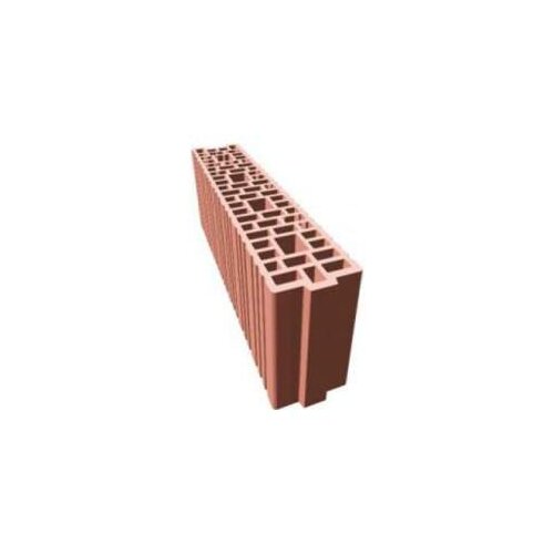 Blok EKOTERM 10X50X23,8 Cijene