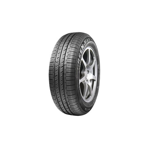 Linglong GreenMax EcoTouring ( 195/70 R14 91T ) Cene