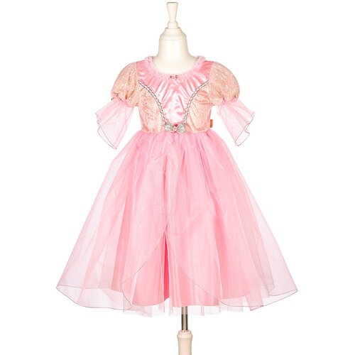 Souza® otro&scaron;ki kostum &ndash; princesa Annerose - 3&ndash;4 leta, 98&ndash;104 cm Cene