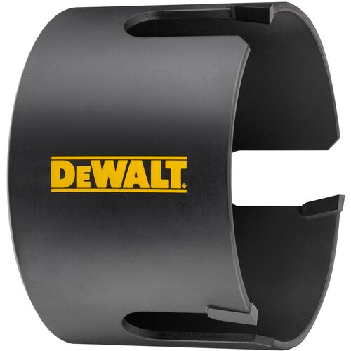 Dewalt ŽAGA KRONSKA KARBID MULTI MATERIAL 68MM, (21311685) Cene