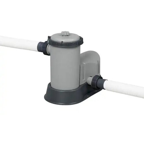 Bestway filter pumpa za bazene 5678 Lh (1500 gal) Cene