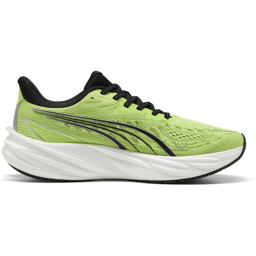 Puma Tek &amp;amp; Trail Velocity Nitro 5 Zelena Slike