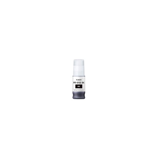 Canon Tinta PFI-050 (5698C001AA) (crna), original Cijene