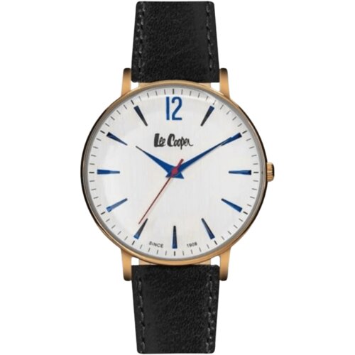 Lee Cooper Mu&scaron;ki Ručni Sat LC06379.431 Cijene