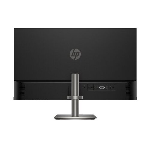 HP S5 524da 60,45 cm (23,8-palčni) FHD monitor SmartBuy+ (EU) Slike