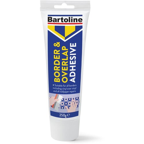 Bartoline lepak za bordure/uklapanje 250g Cene
