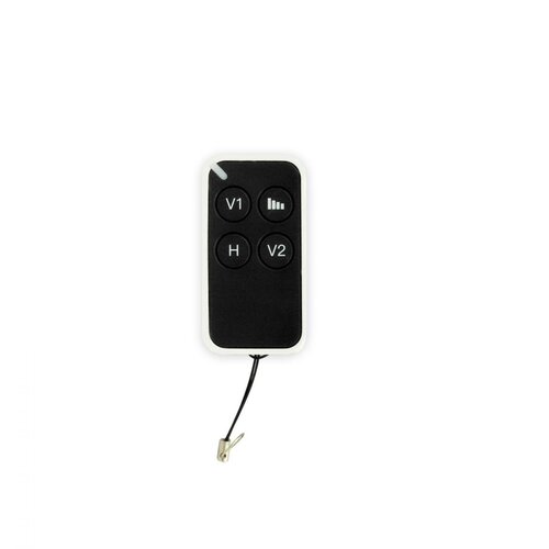 CEL-TEC SL360 3D Slike