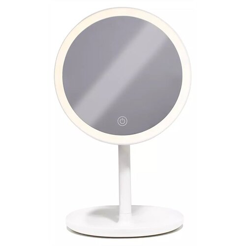 Stylpro Melody LED Ogledalo Slike