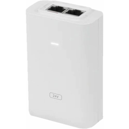 Ubiquiti PoE-napajanje UTP GIGA POE-24-24W-G, (21233933) Slike