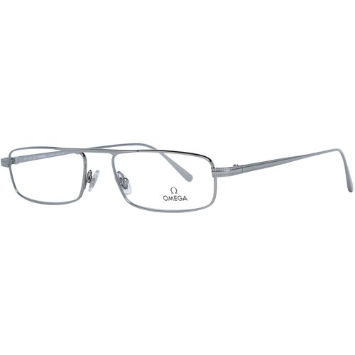Omega Naočare OM 5011 008 Cene