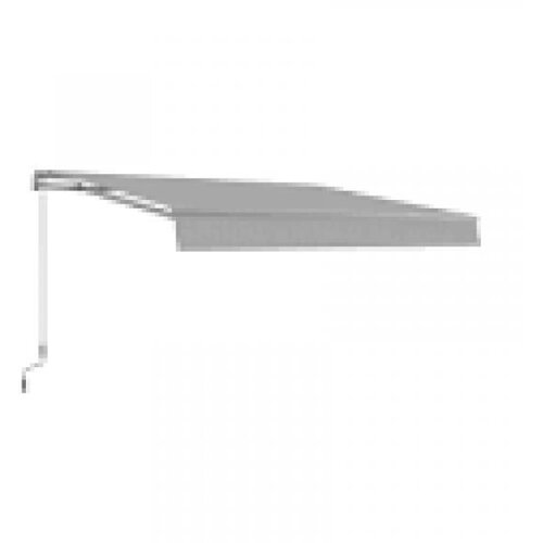 Crafter tenda hooeasy model 1300 dimenzija 500x300 cm Slike
