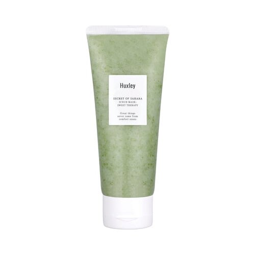 Huxley sweet Therapy Scrub Mask Slike