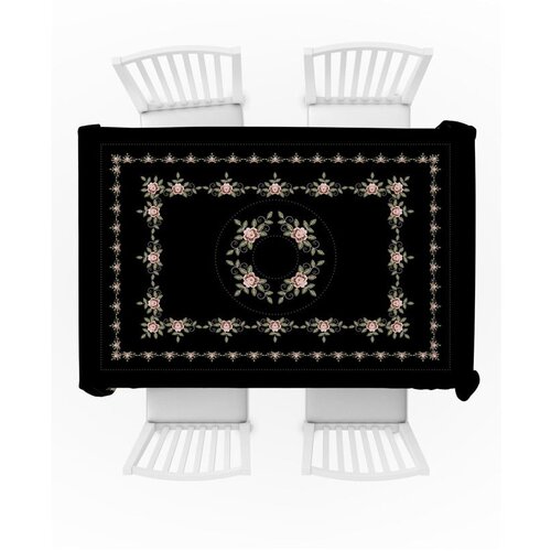 Kate Louise Namizni prt 135x180 cm &amp;ndash; Slike